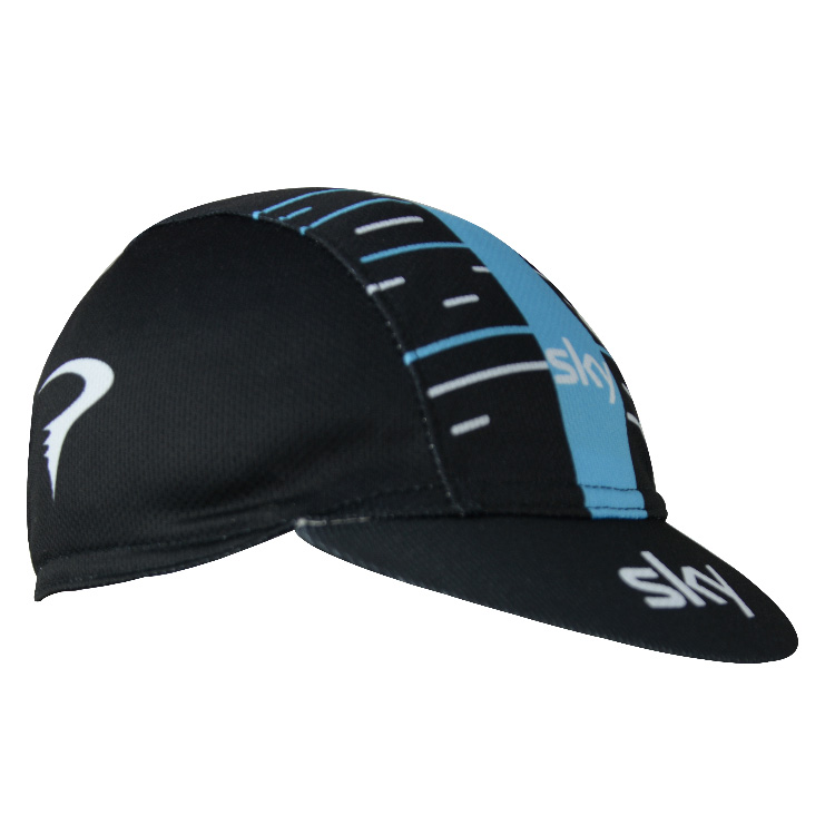 2017 Sky Cappello Ciclismo